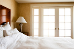 Ardnagoine bedroom extension costs