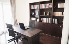 Ardnagoine home office construction leads